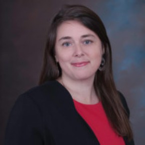 Maryanne Lee