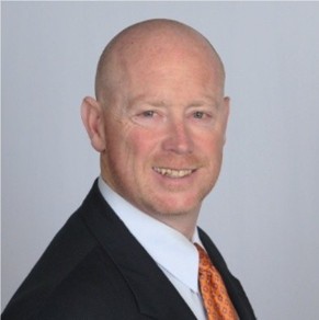 Steve Wilkins